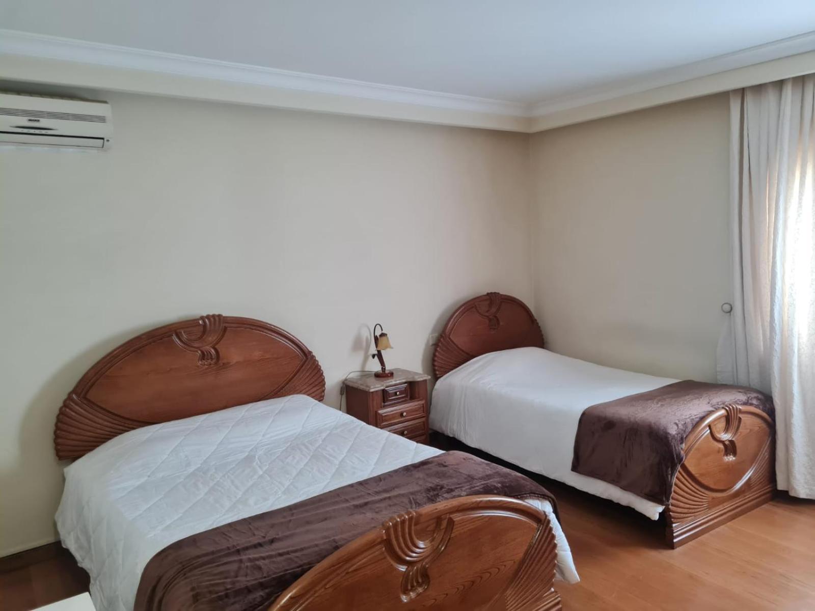 Colina Do Ave Alojamento Local Ribeirao Luaran gambar