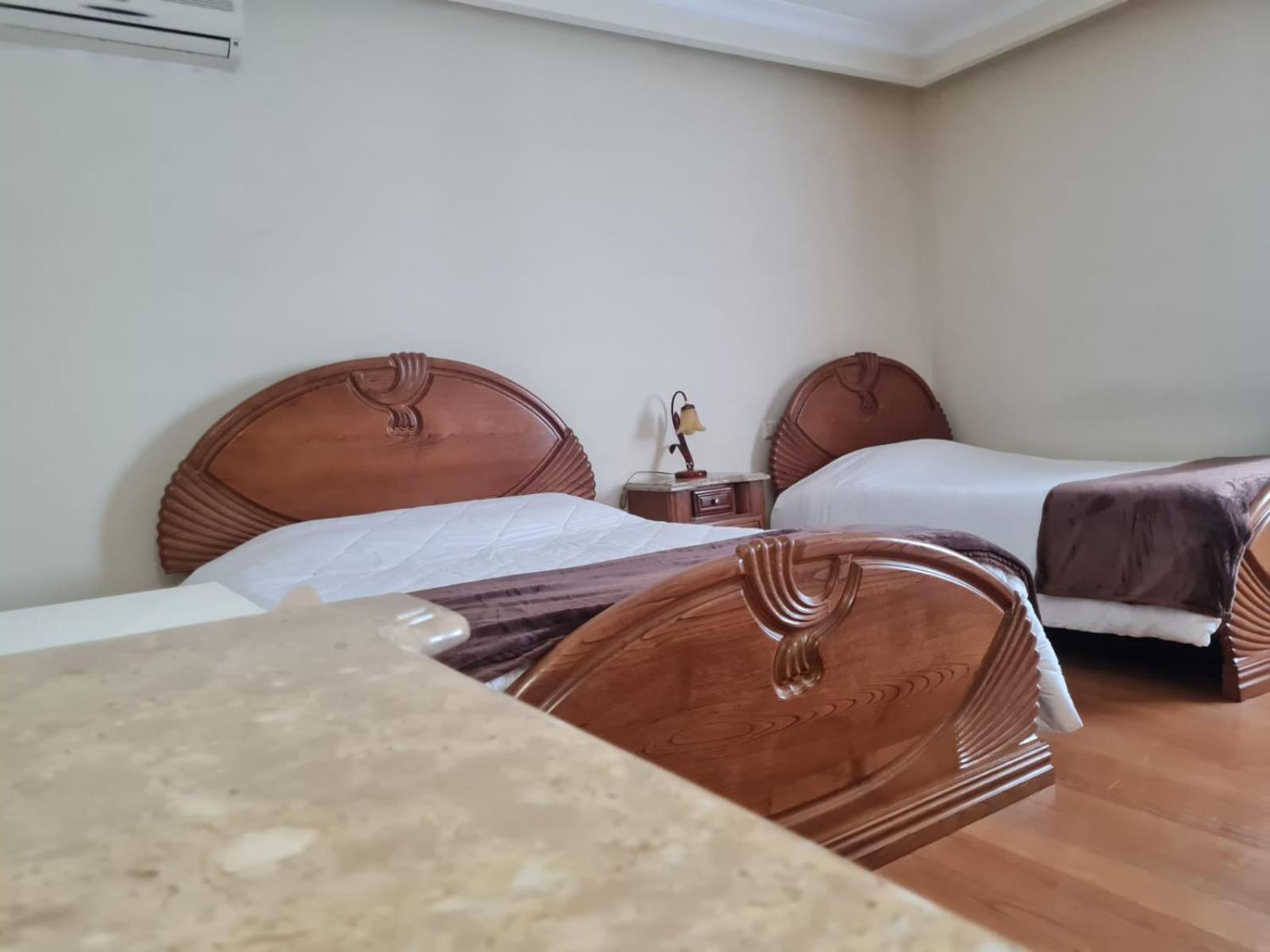 Colina Do Ave Alojamento Local Ribeirao Luaran gambar