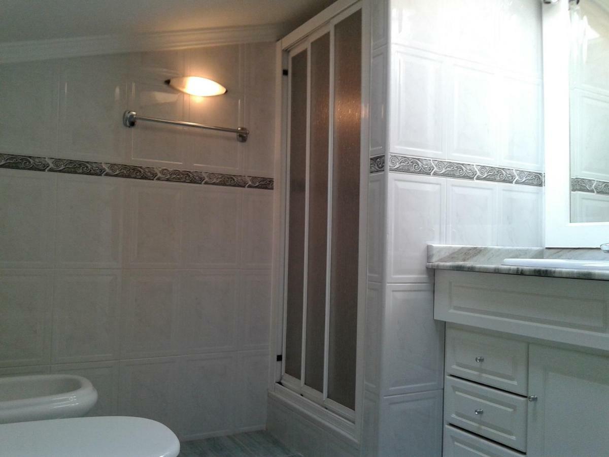 Colina Do Ave Alojamento Local Ribeirao Luaran gambar