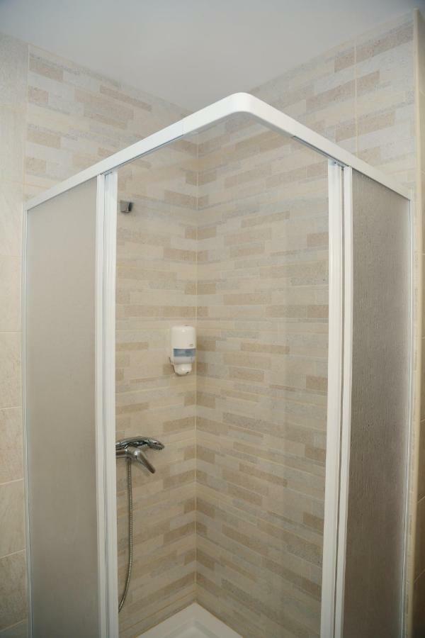 Colina Do Ave Alojamento Local Ribeirao Luaran gambar